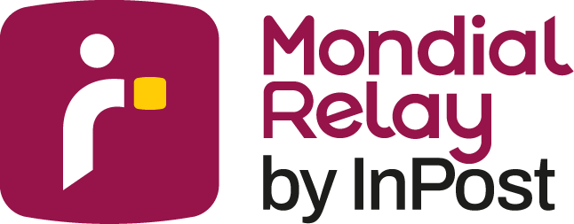 Mondial Relay boutique Colbleu