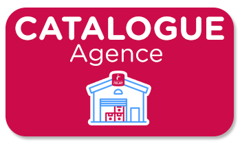 Accéder au catalogue agence